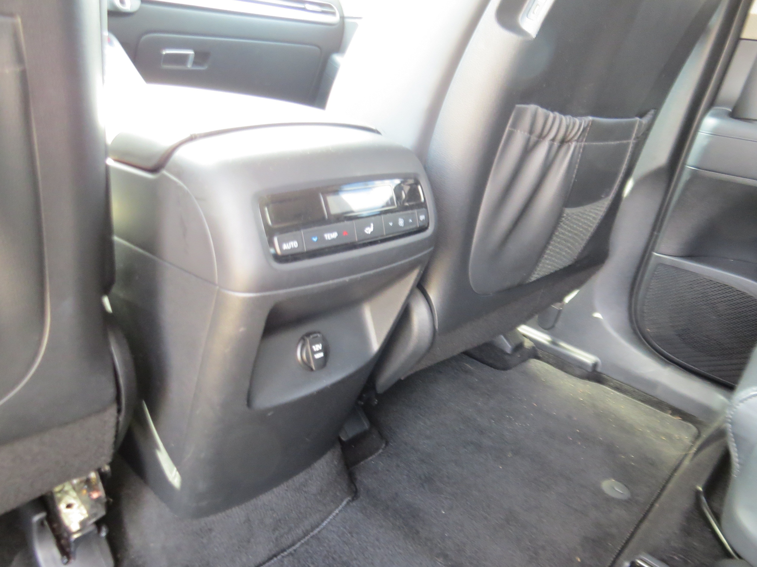 2023 Hyundai Palisade SEL - Photo 11