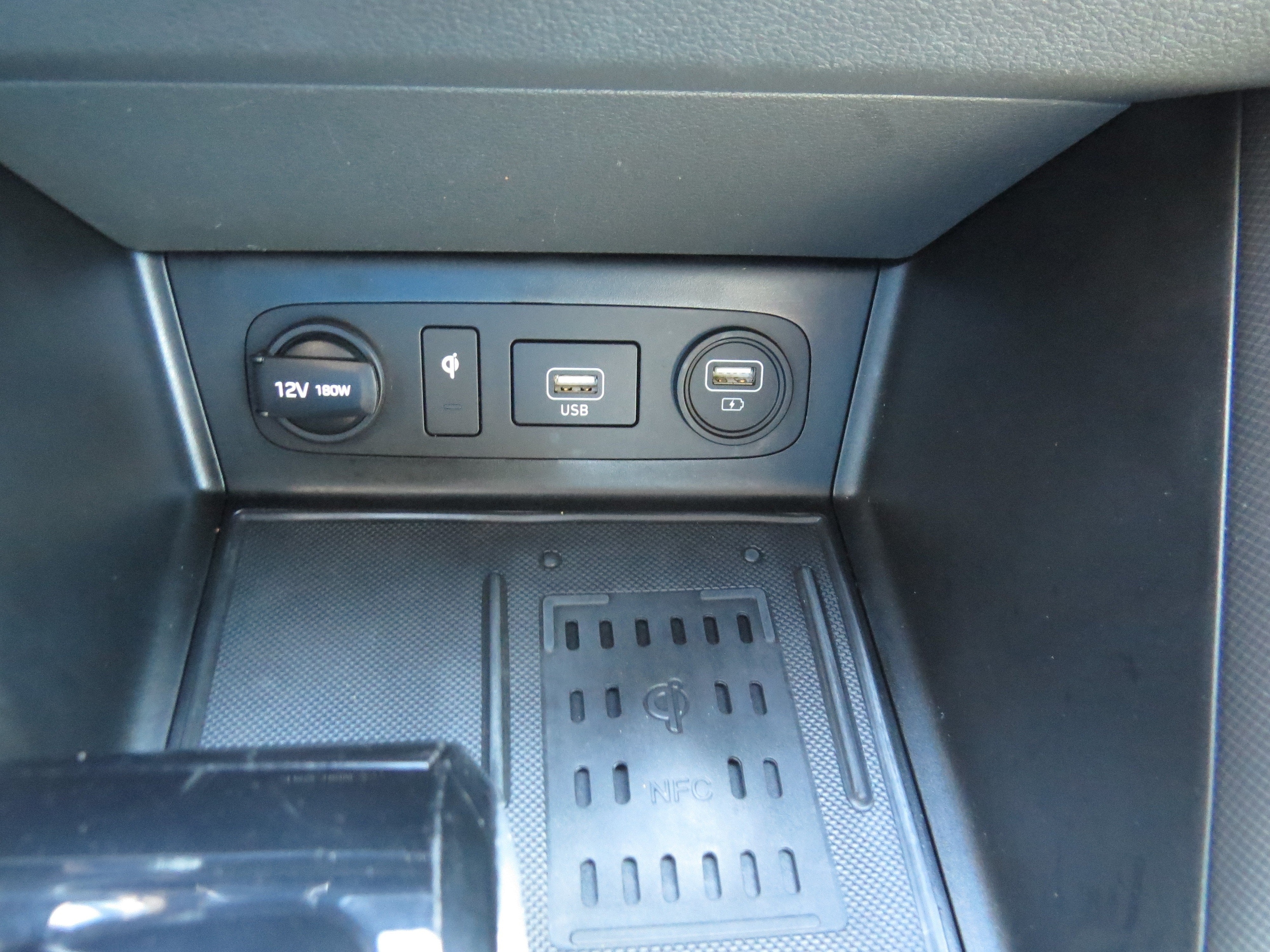 2021 Hyundai Sonata SEL - Photo 22