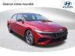 New 2026 Hyundai