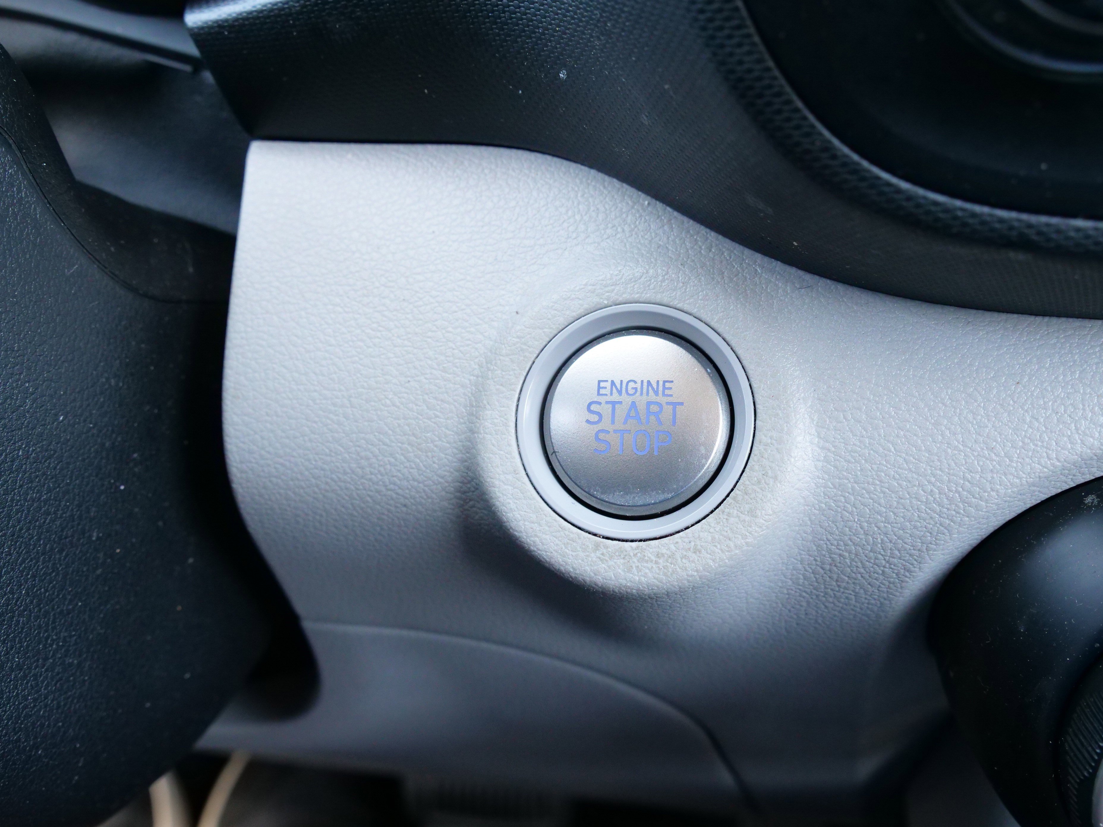 2024 Hyundai Venue SEL - Photo 20