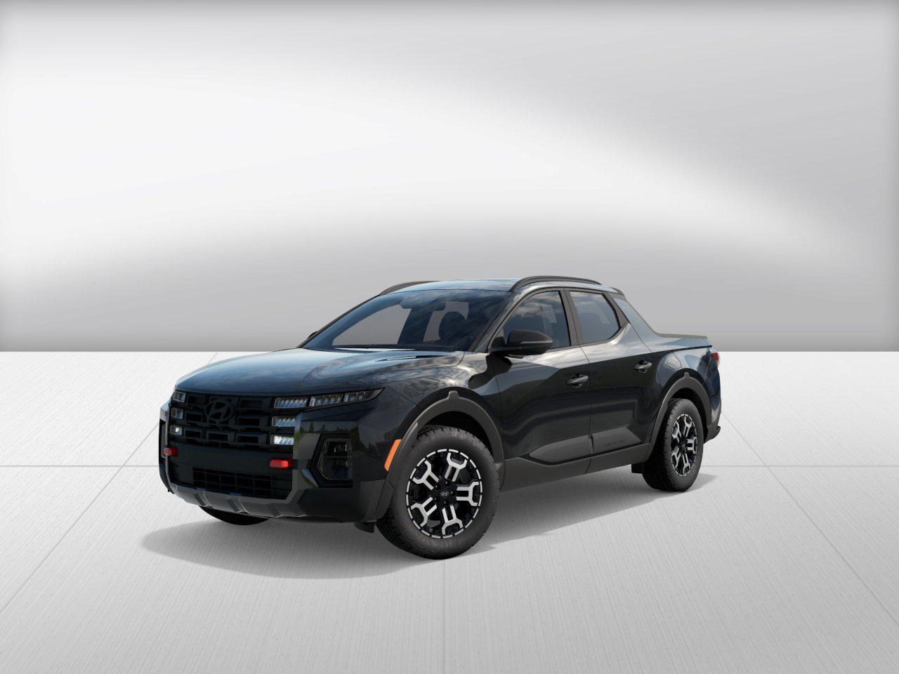 New 2027 Hyundai