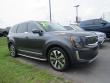Used 2021 Kia Telluride S SUV