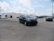 Used 2023 Chrysler Voyager LX Van Passenger Van