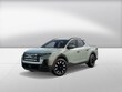  Hyundai Santa Cruz