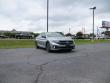 Used 2022 Volkswagen Jetta Sport Sport Auto