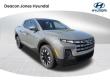 New 2026 Hyundai Santa Cruz SE FWD Truck Crew Cab