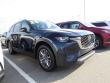 Used 2024 Mazda CX-90 3.3 Turbo Select SUV