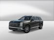 New 2027 Hyundai Palisade SEL Premium AWD SUV