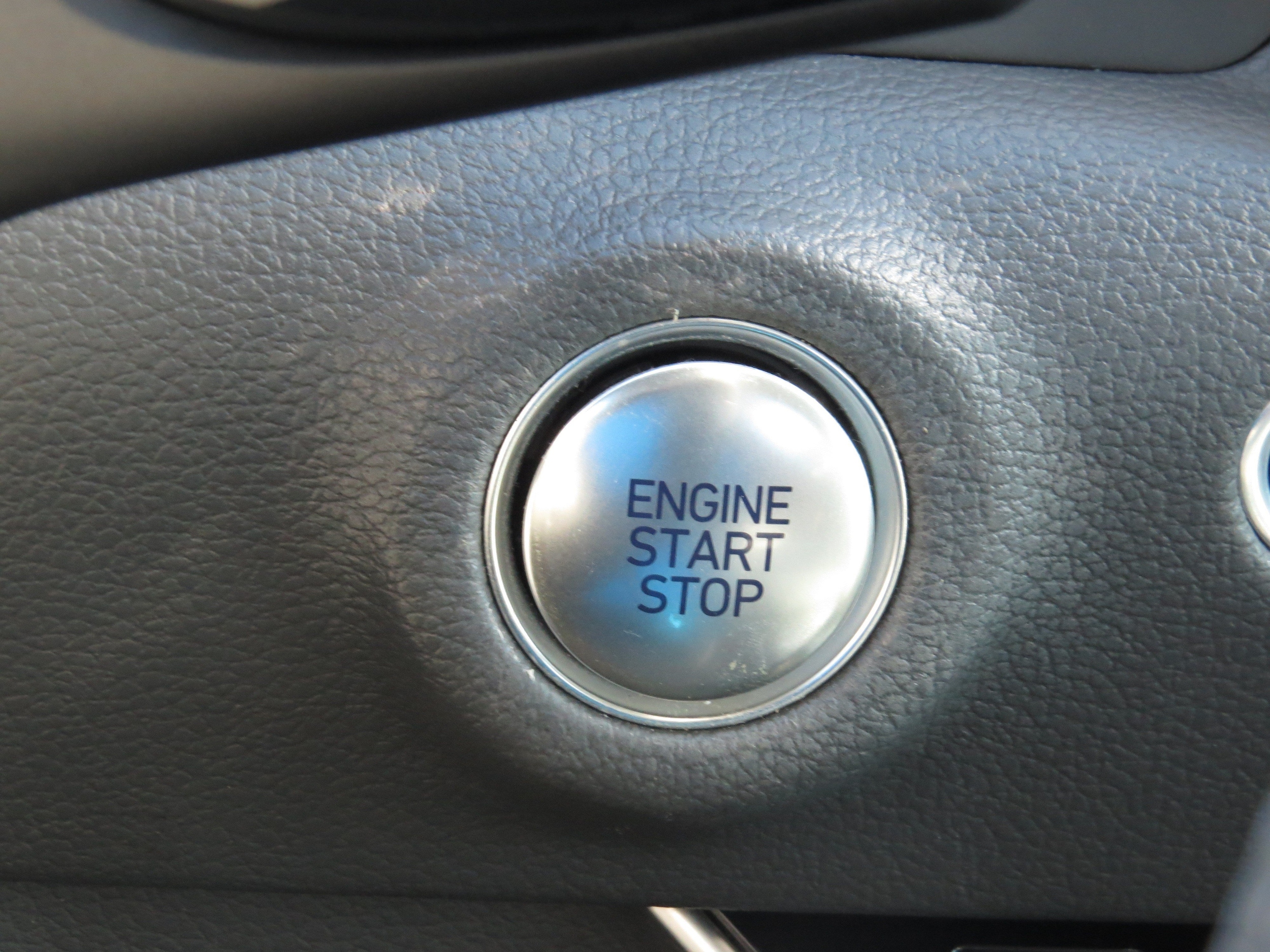 2021 Hyundai Sonata SEL - Photo 24