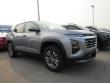 Used 2025 Chevrolet Equinox LT SUV