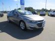 Used 2024 Chevrolet