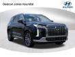 Certified 2023 Hyundai Palisade Calligraphy SUV