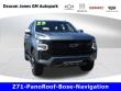 Used 2023 Chevrolet Tahoe Z71 SUV