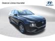 Used 2023 Hyundai Santa Fe SEL SUV