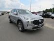 Used 2023 Hyundai Santa Fe SEL SUV