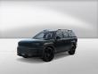 New 2027 Hyundai Santa Fe Hybrid Calligraphy SUV