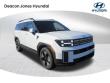 New 2026 Hyundai Santa Fe Hybrid SEL SUV