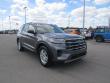 Used 2025 Ford