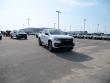 Used 2022 Chevrolet Colorado Z71 Truck Crew Cab
