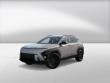 New 2027 Hyundai Kona SEL Sport AWD SUV