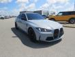 Used 2026 BMW
