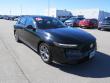 Used 2024 Honda Accord Sedan EX EX CVT
