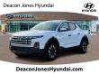 New 2027 Hyundai