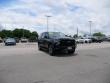 Used 2023 Chevrolet Tahoe Z71 SUV