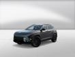 New 2027 Hyundai Kona SEL Sport FWD SUV