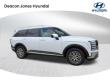 New 2026 Hyundai Palisade Hybrid SEL 7P SUV