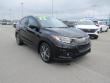 Used 2022 Honda HR-V EX 2WD SUV