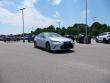 Used 2022 Lexus ES ES 350 ES 350 FWD