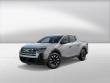 New 2027 Hyundai Santa Cruz SE AWD Pickup