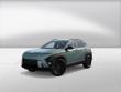New 2027 Hyundai Kona SEL Sport FWD SUV