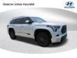 Used 2025 Toyota