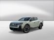 New 2027 Hyundai Santa Cruz SE FWD Truck Crew Cab