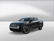 New 2027 Hyundai Santa Cruz SE FWD Truck Crew Cab
