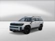 New 2027 Hyundai Santa Fe Hybrid Calligraphy SUV