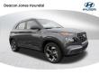 New 2026 Hyundai Venue SEL w/Two-Tone Roof SUV
