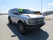 Used 2024 Ford Bronco Big Bend SUV
