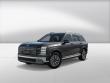 New 2027 Hyundai Palisade Hybrid SEL 7P SUV