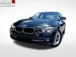  BMW 328i