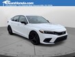  Honda Civic Hatchback