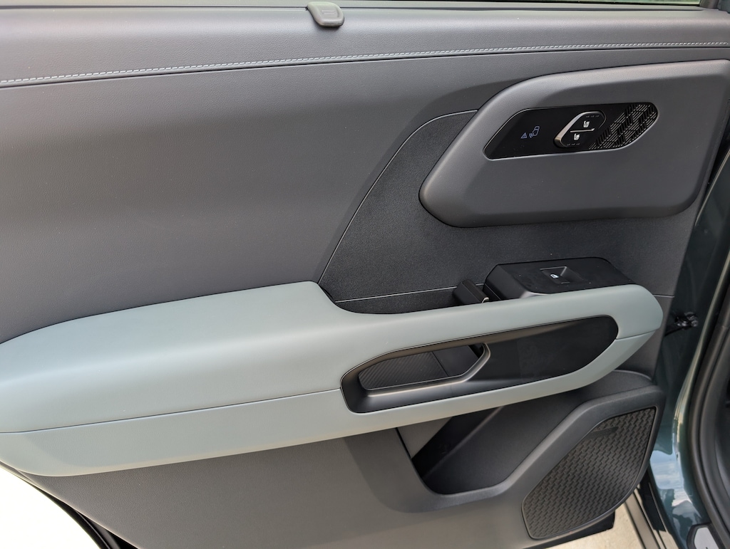New 2027 Kia Telluride Hybrid X-Line SX-Prestige SUV