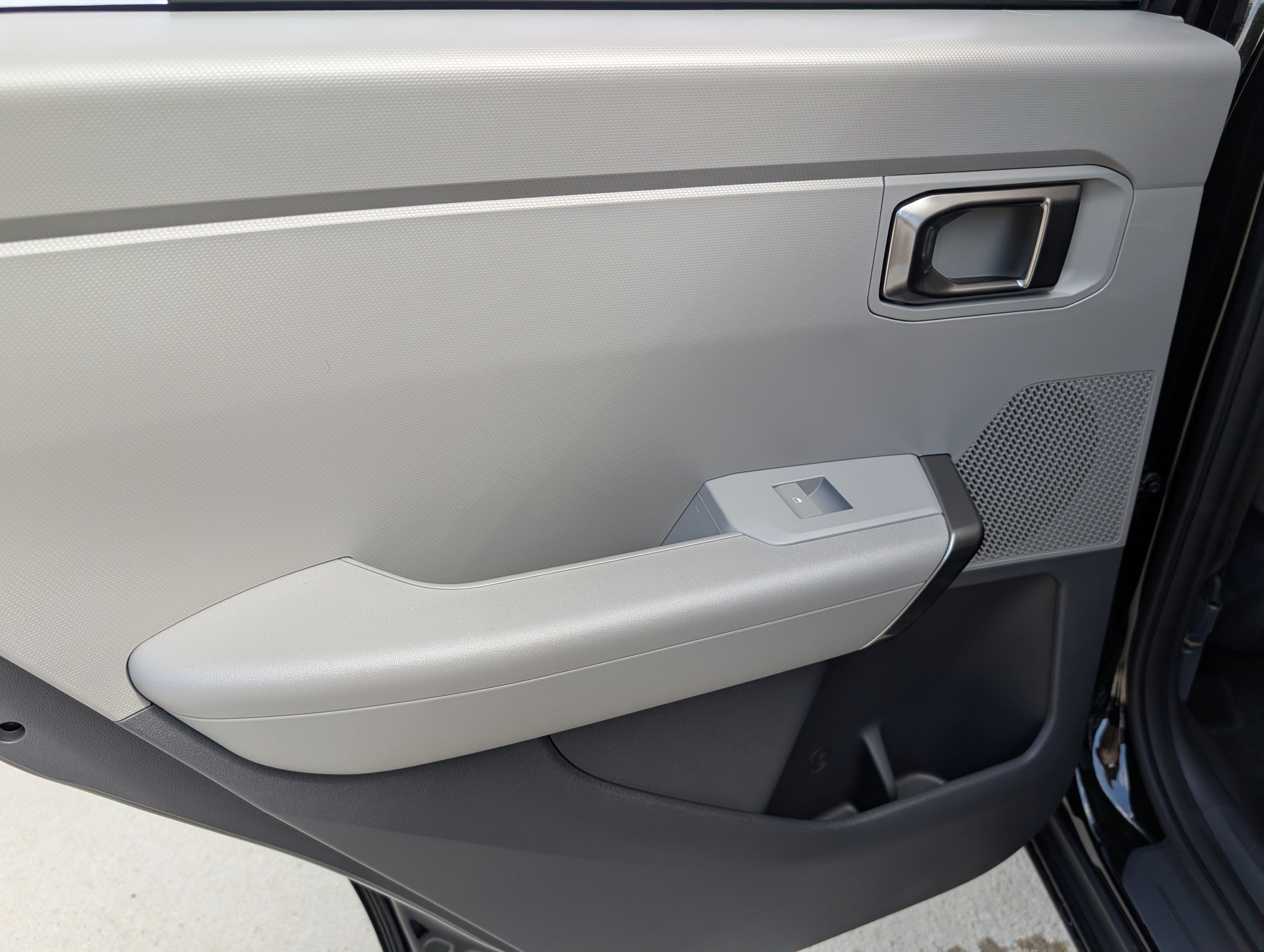 New 2027 Kia Seltos LX SUV