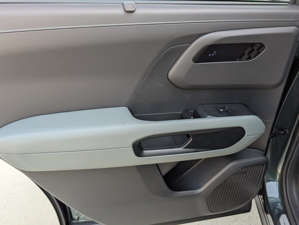 New 2027 Kia Telluride Hybrid X-Line SX SUV
