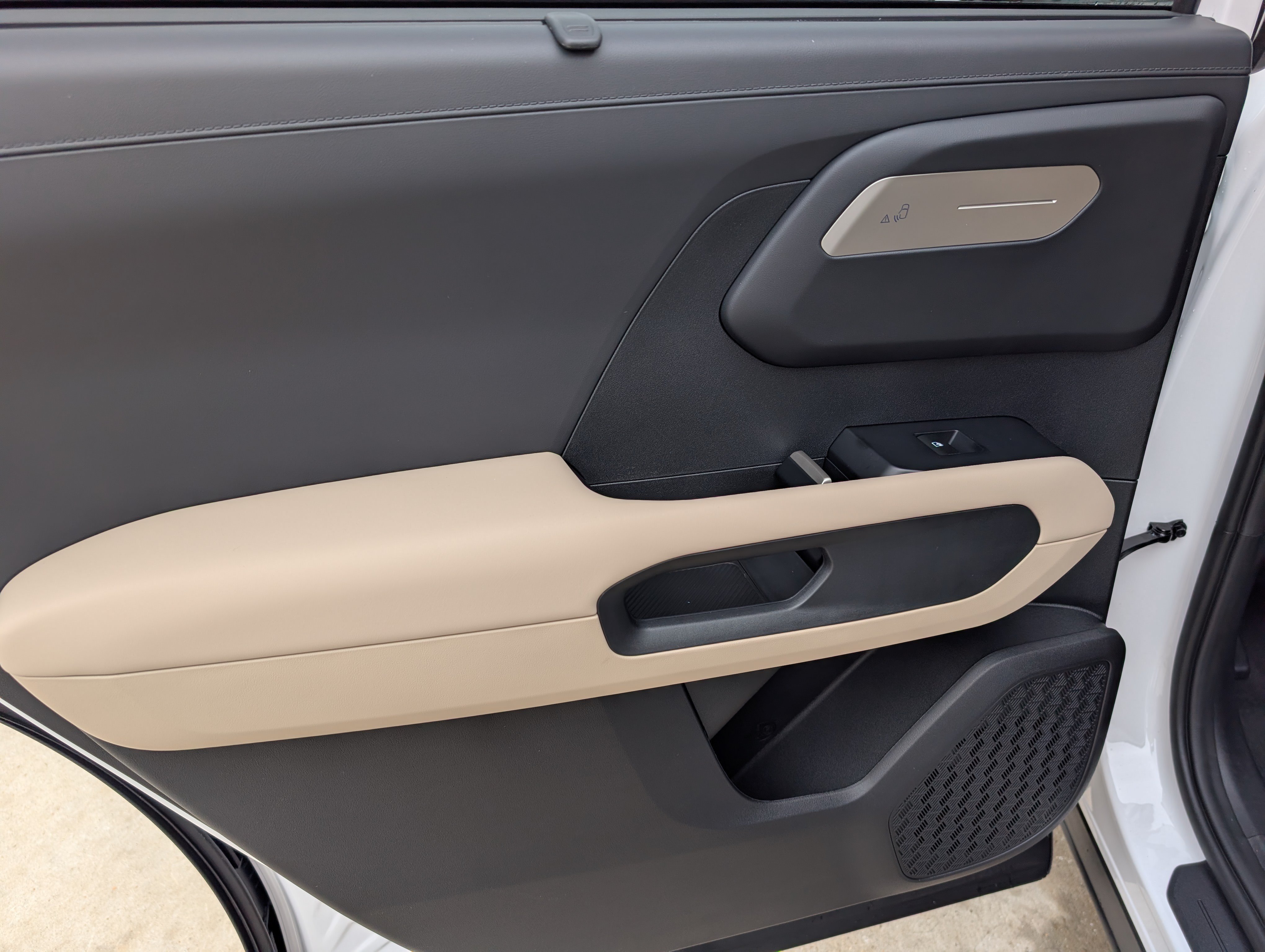 New 2027 Kia Telluride EX SUV