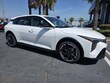  Kia K4 Hatchback