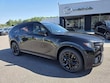  Mazda CX-90