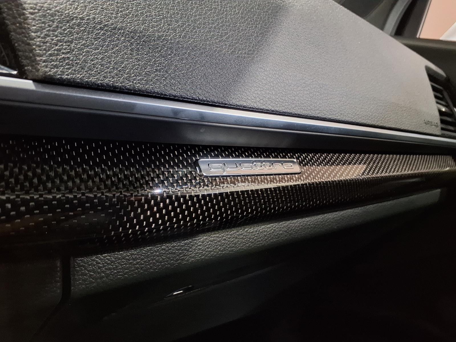 2024 Audi SQ5 Sportback Premium Plus - Photo 14